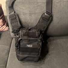 Maxpedition versipack tactical for sale  Tucson