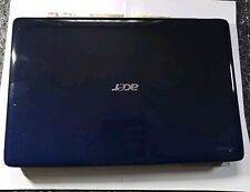 Display zoll acer gebraucht kaufen  Iserlohn
