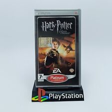 Harry potter calice usato  Palermo