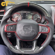 Real carbon fiber for sale  USA