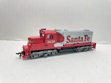 Tyco trains scale for sale  San Francisco