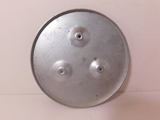 New old stock for sale  Hamilton