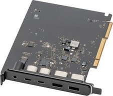 Apple board usb d'occasion  Expédié en Belgium
