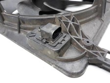 Nissan qashqai baujahr gebraucht kaufen  Delitzsch