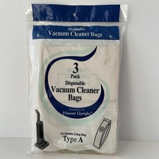 New vacuum cleaner for sale  Marana