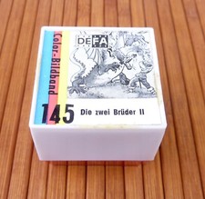 Defa color bildband gebraucht kaufen  Dresden