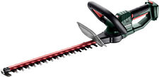 Metabo ltx tagliasiepi usato  Algund