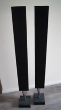 beolab 8000 mk2 gebraucht kaufen  Steinburg