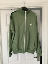 Fred perry vintage for sale  SHOREHAM-BY-SEA