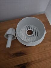 Spare parts replacement for sale  SPALDING