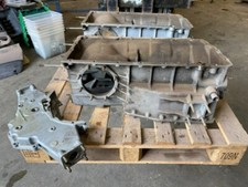 Ferrari testarossa gearbox for sale  WIGAN