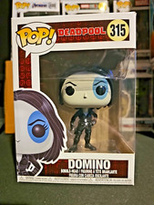 deadpool figure for sale deadpool figure for sale READING