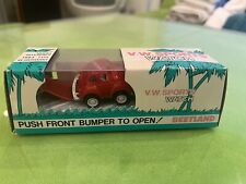 Rare beetland sports for sale  LIVERPOOL