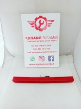 Fanale stop luce usato  Napoli
