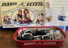 Radio flyer model for sale  Mitchellville