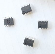 Texas instruments ua741cp d'occasion  Bourges