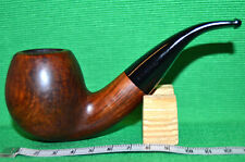 Stanwell royal guard for sale  Shipping to Ireland