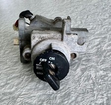 Yamaha zuma ignition for sale  Melbourne Beach
