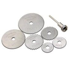 Accessoires type dremel d'occasion Accessoires type dremel d'occasion  Morlaix