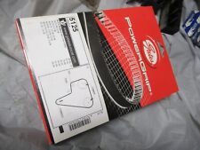 Alfa romeo 164 usato  Canale