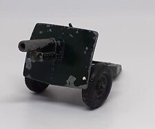 Britains cannon pounder for sale  BRECON