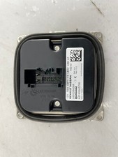 Fabricante de equipamento original | 2016 - 2019 Nissan Sentra módulo de farol de LED #260558608R comprar usado  Enviando para Brazil