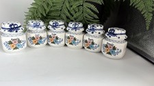 Six french cute for sale  CLECKHEATON