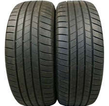 Sommerreifen 255 112 gebraucht kaufen  Bruck