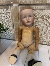 seeley doll for sale seeley doll for sale Englewood