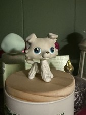 Lps littlest pet for sale  Elmwood Park