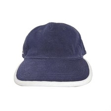 Auth lacoste dark d'occasion  Expédié en Belgium