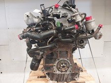 Engine audi mk1 for sale  DONCASTER