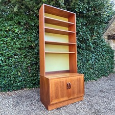 Vintage plan sierra for sale  PETERBOROUGH