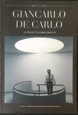 Giancarlo carlo mazzolani usato  Italia