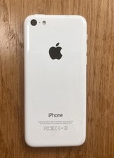 Apple iphone for sale  OXFORD