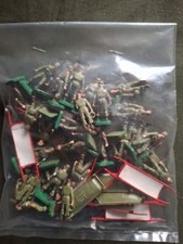 Starlux 2.7 ensemble d'occasion Starlux 2.7 ensemble d'occasion  Le Loroux-Bottereau