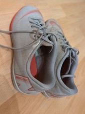 Hallenschuh nike mercurial gebraucht kaufen  Stockach