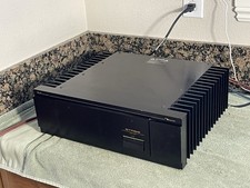 Nakamichi stasis stereo for sale  San Marcos