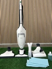 Vorwerk folletto 220 usato  Pozzuoli