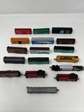 Model railway gauge for sale  BRADFORD