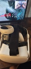 Oculus quest standalone for sale  Odessa