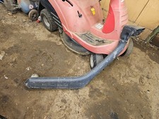 Discovery snorkel air for sale Discovery snorkel air for sale  BANBURY