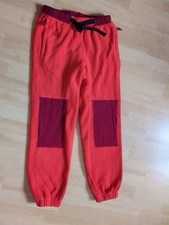 Nike jogging hose gebraucht kaufen  Arberg