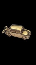Rare 9ct. car for sale  SURBITON