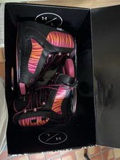 Hyperlite jinx women for sale  Hollywood