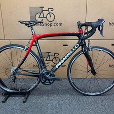 Used pinarello rokh for sale  Carson