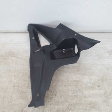 Pannello rivestimento finitura usato  Mineo