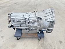 Bmw e90 e92 for sale  Garland