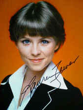 Lauren tewes riginal gebraucht kaufen Lauren tewes riginal gebraucht kaufen  Parkstein