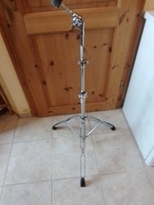 Millenium beckenständer doppe gebraucht kaufen  Glauburg